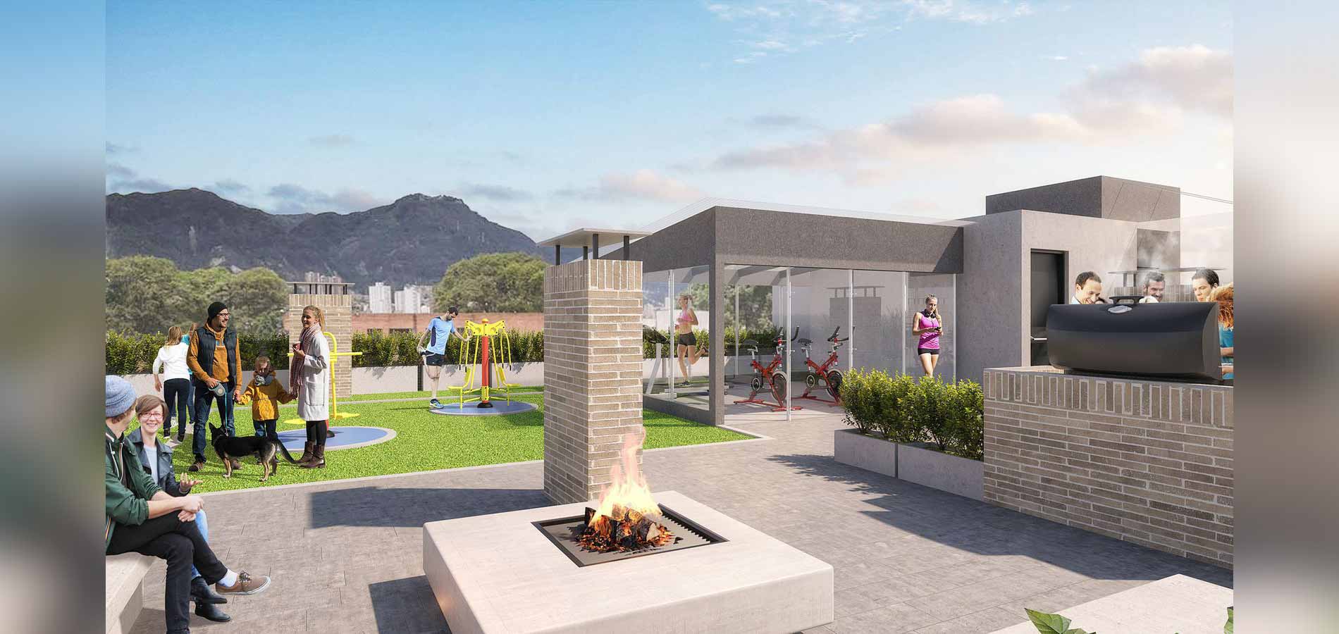 Proyecto de vivienda Graun San Felipe-3